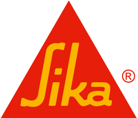 logo silka
